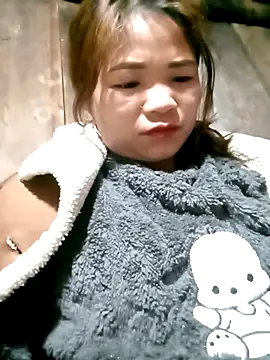 -mayman99 online show from January 15, 9:21 pm