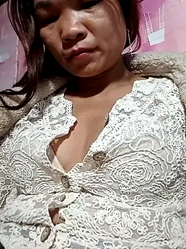 -mayman99 online show from November 26, 7:04 pm