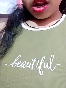 your sidhi online show from January 15, 3:51 pm