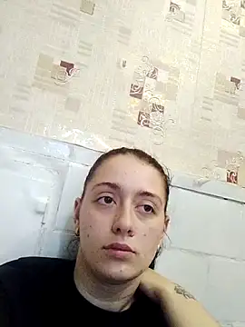 LoweredLockout online show from April 24, 4:32 pm