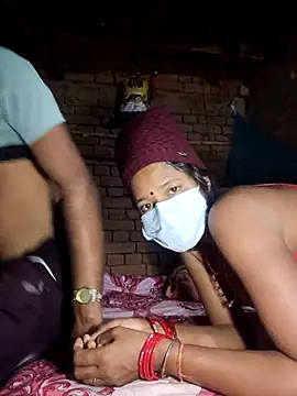 Curvy Vamikaa online show from December 3, 5:48 pm