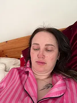 TomilaSi online show from March 2, 10:11 am