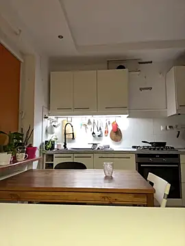 TomilaSi online show from March 29, 10:31 pm