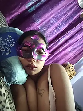 aarti03fb online show from March 26, 5:42 am