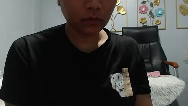 AsianB00bGoddess online show from December 21, 9:30 pm