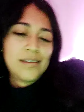 kataleya xxxhot online show from December 3, 12:02 am