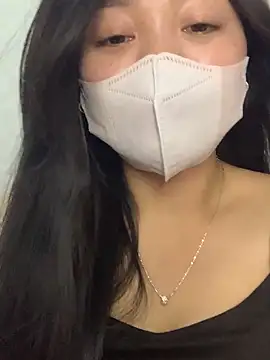 lana-kan online show from March 26, 1:57 pm