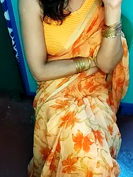 Myraajii online show from March 15, 8:49 am