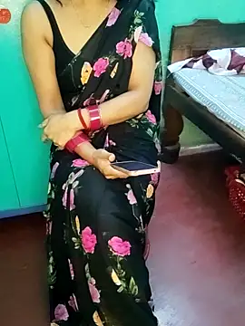 Myraajii online show from March 9, 1:47 pm