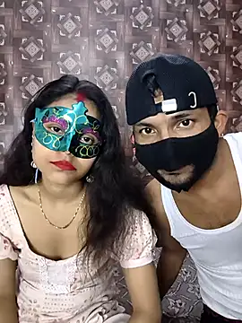 Sexy komal02 online show from February 21, 3:57 pm