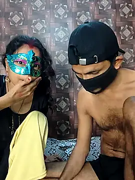 Sexy komal02 online show from February 27, 2:22 am