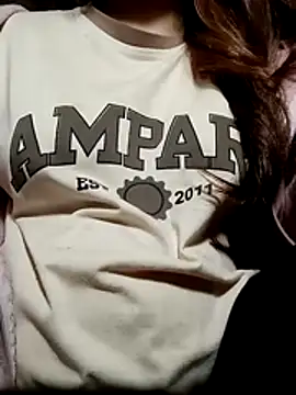 NariShow online show from January 8, 8:40 am