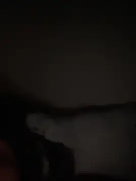 PartiedOmelet online show from December 17, 2:17 am