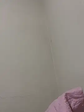 PartiedOmelet online show from January 12, 1:38 pm