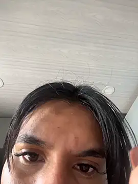 SaraAndrade  online show from March 14, 3:35 pm