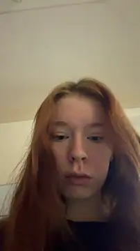 eva aria online show from April 17, 12:35 am