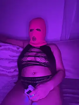 linaatchikita online show from April 4, 8:40 pm