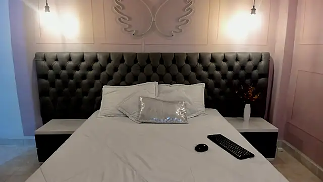 carol 69 online show from February 1, 3:38 am