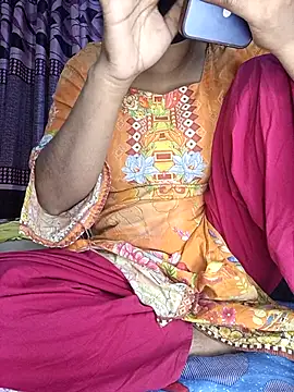 Jhunaki 789 online show from February 16, 12:05 pm