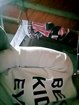 hey-bana online show from December 2, 8:38 am