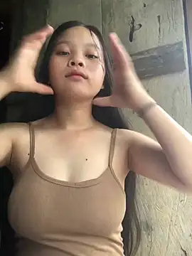 Lisa-sexyy online show from July 5, 5:02 am