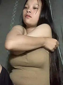 Lisa-sexyy online show from July 8, 7:27 pm