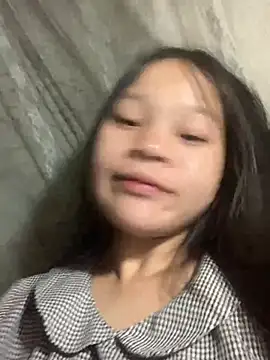 Lisa-sexyy online show from April 1, 8:50 pm