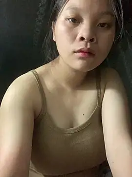 Lisa-sexyy online show from June 25, 8:43 pm