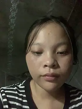 Lisa-sexyy online show from June 27, 7:53 pm