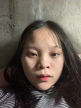 Lisa-sexyy online show from February 4, 1:47 pm