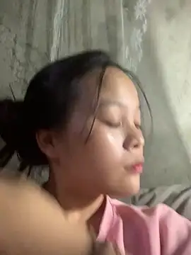 Lisa-sexyy online show from July 6, 6:07 am