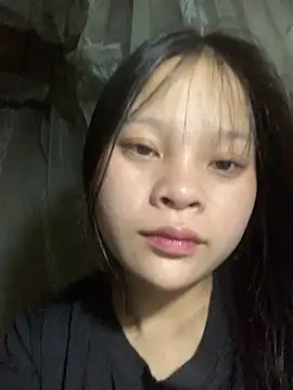 Lisa-sexyy online show from March 22, 9:43 pm