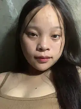 Lisa-sexyy online show from July 4, 2:57 pm