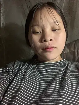 Lisa-sexyy online show from March 18, 8:30 am