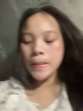 Lisa-sexyy online show from June 21, 1:59 pm