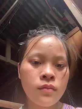 Lisa-sexyy online show from June 27, 7:53 am