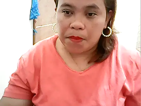 cutechubby online show from January 10, 11:26 am