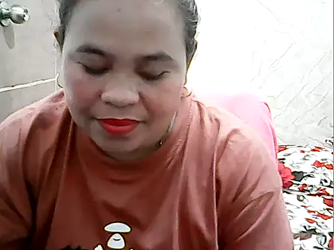 cutechubby online show from February 11, 10:55 pm