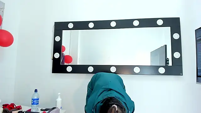 aniemorningstar online show from February 26, 5:28 am