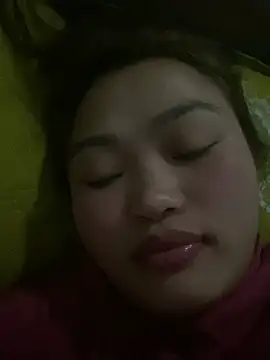 muti99 online show from February 23, 2:27 pm