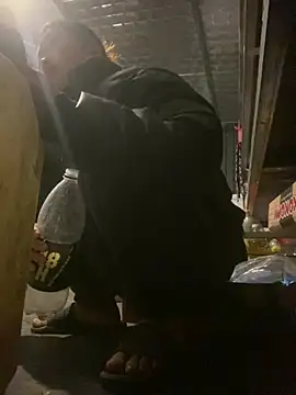 muti99 online show from January 15, 12:05 am