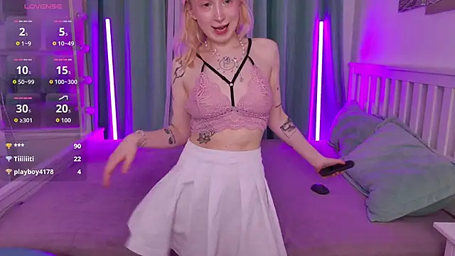  Babyface  online show from May 23, 1:42 pm
