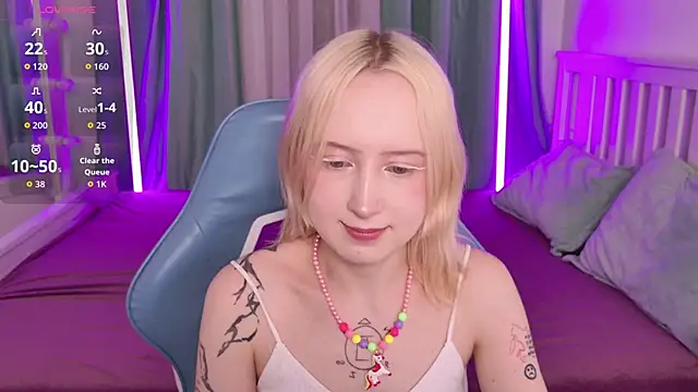  Babyface  online show from January 15, 1:50 pm