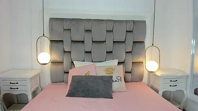 gaby smit   online show from February 12, 11:34 am