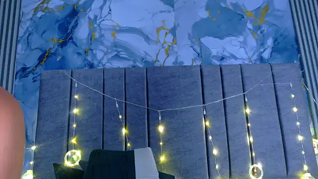 DANIK STARS online show from January 5, 5:27 pm