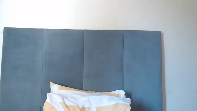 Chocolatebae86 online show from April 1, 7:09 am