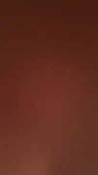 casalde9vinhos online show from April 11, 5:27 pm