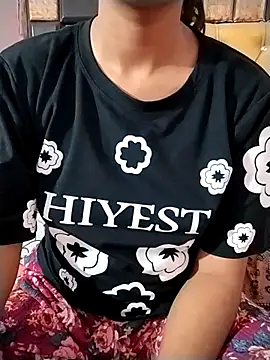 RASHMI SHARMA9 online show from March 22, 5:41 pm