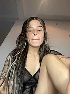 varascott online show from March 9, 2:04 am