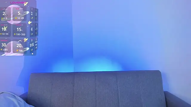 jimena chic1 online show from February 27, 2:28 pm